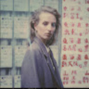 Meet your Posher, Petra